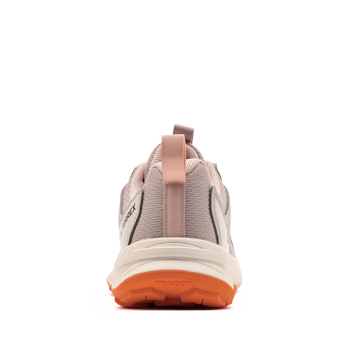 adidas Terrex Tracefinder 2 Дамски маратонки JR9141