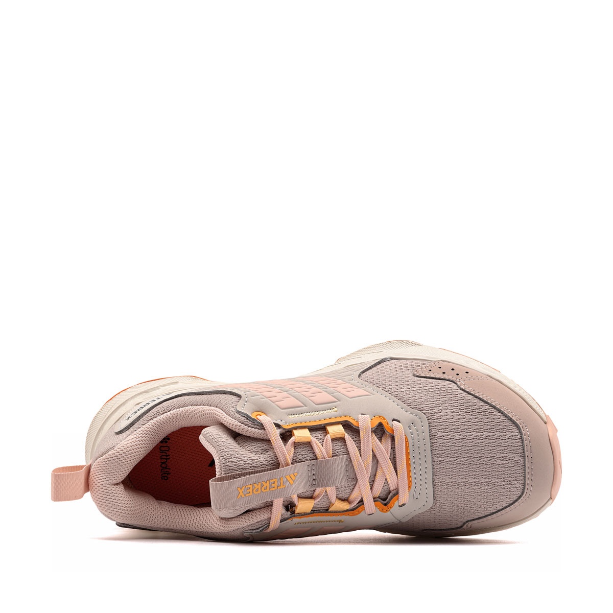adidas Terrex Tracefinder 2 Дамски маратонки JR9141