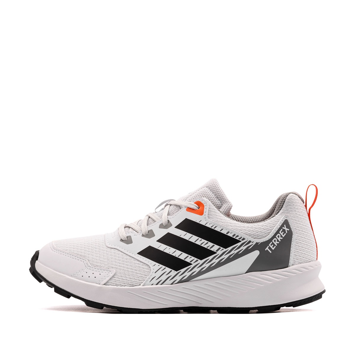 adidas Terrex Tracefinder Маратонки JS0844