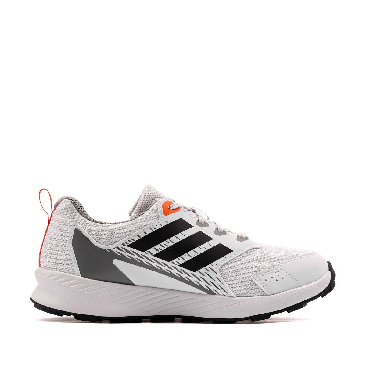 adidas Terrex Tracefinder Маратонки JS0844