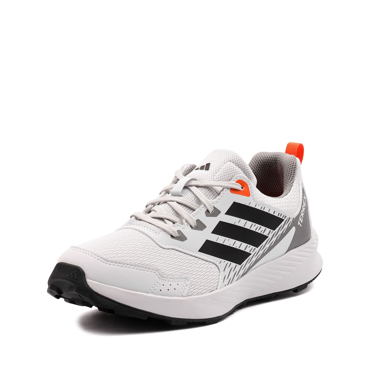 adidas Terrex Tracefinder Маратонки JS0844
