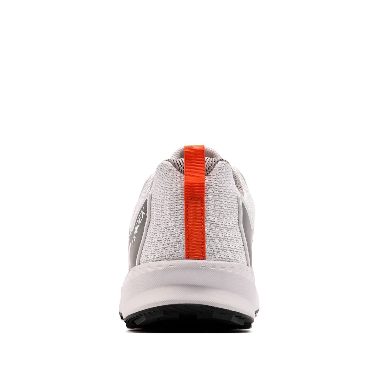 adidas Terrex Tracefinder Маратонки JS0844