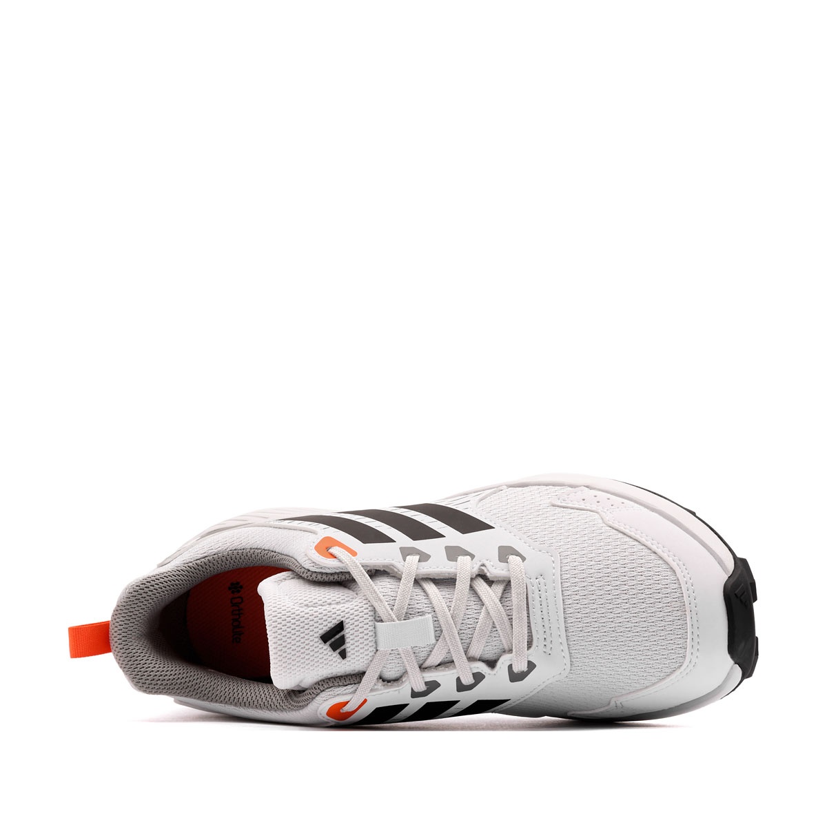 adidas Terrex Tracefinder Маратонки JS0844