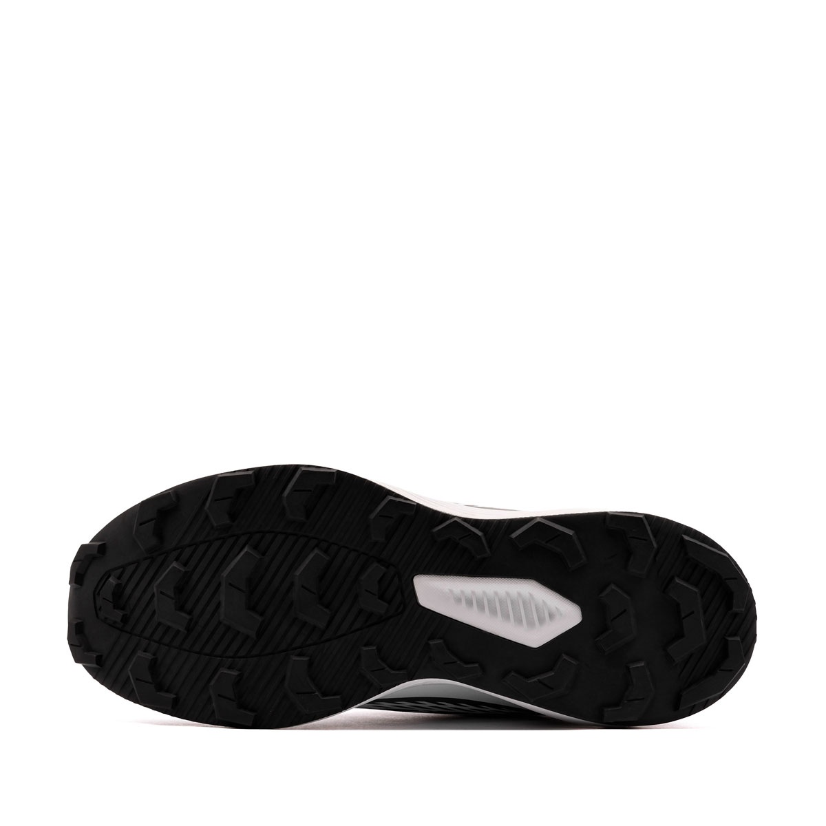 adidas Terrex Tracefinder Маратонки JS0844