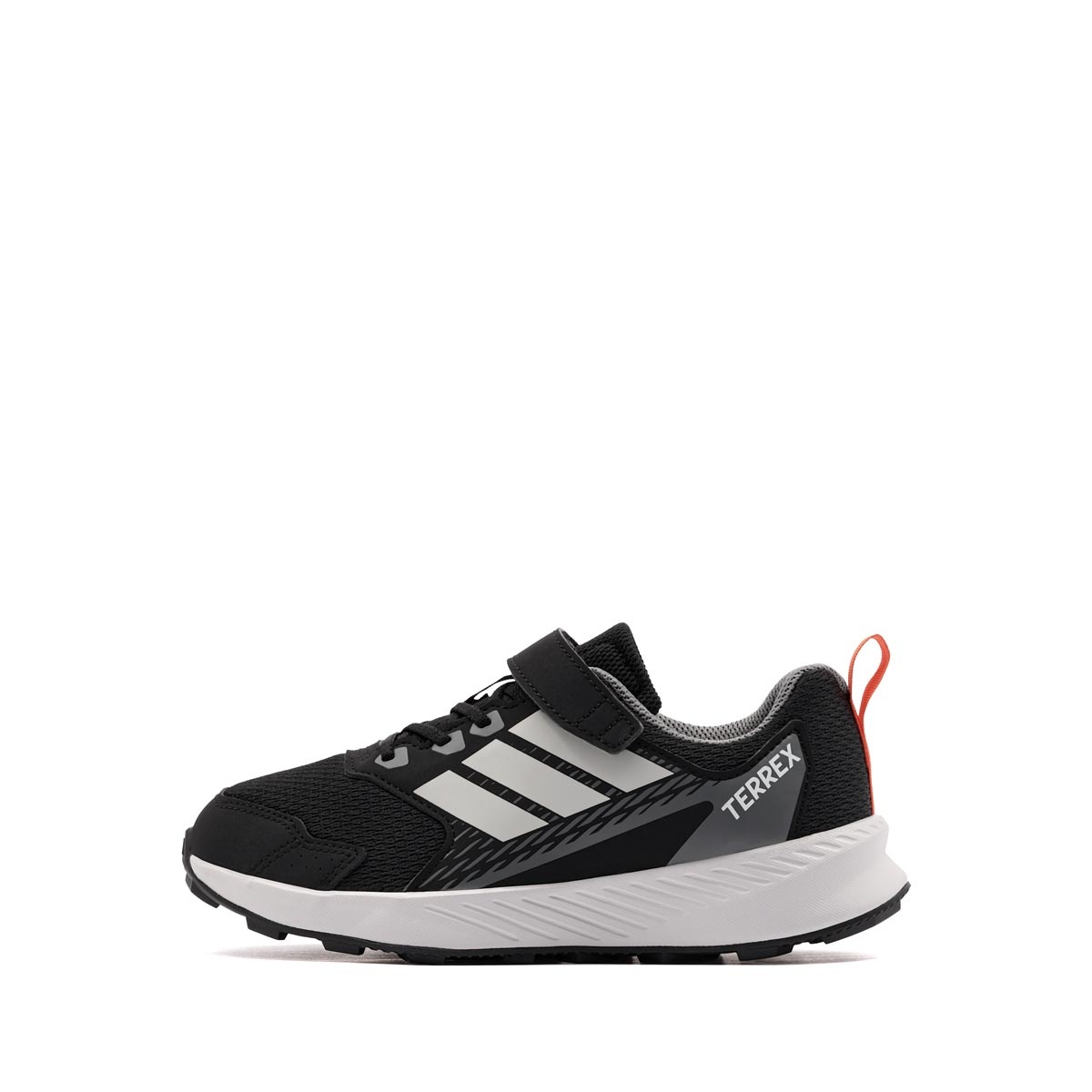 adidas Terrex Tracefinder CF Детски маратонки JS2020