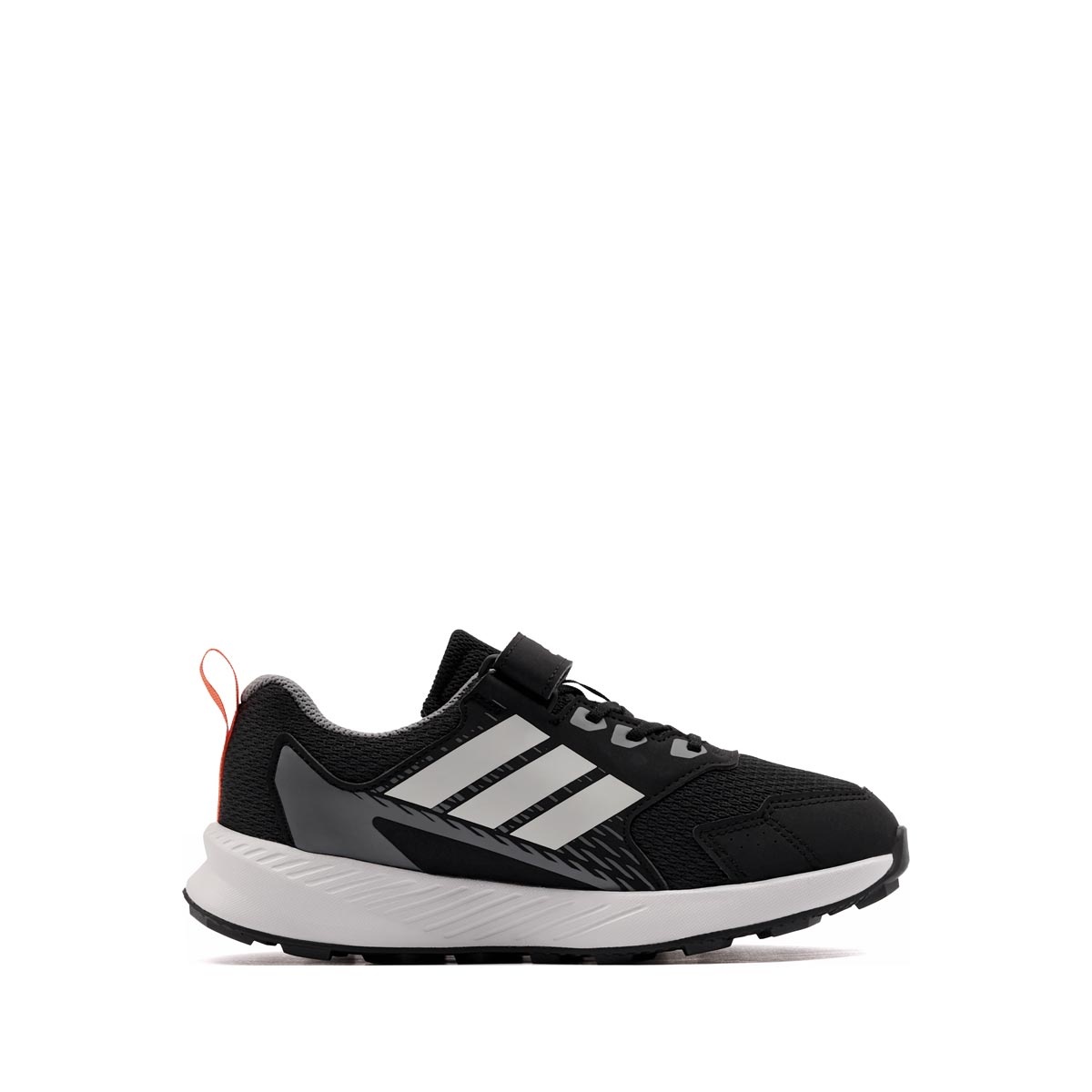 adidas Terrex Tracefinder CF Детски маратонки JS2020
