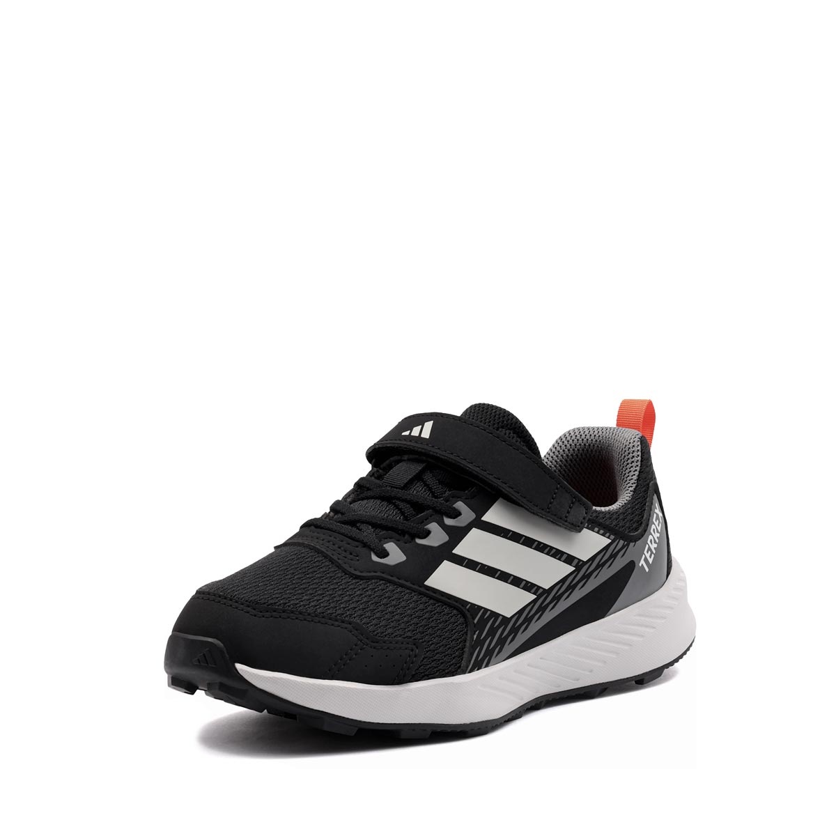 adidas Terrex Tracefinder CF Детски маратонки JS2020