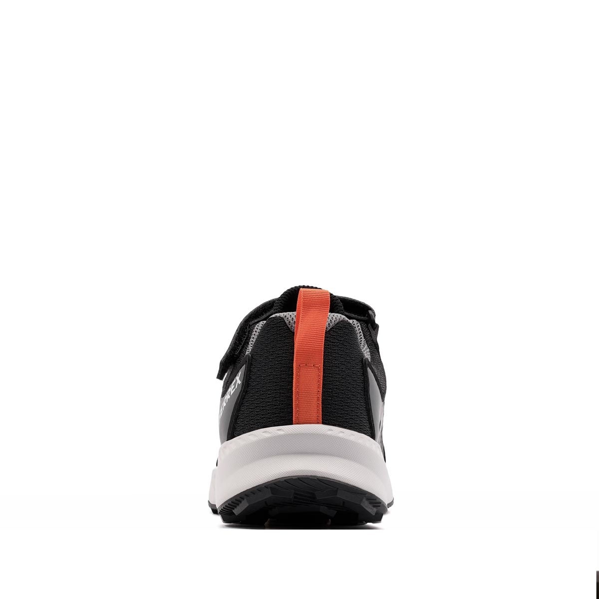 adidas Terrex Tracefinder CF Детски маратонки JS2020