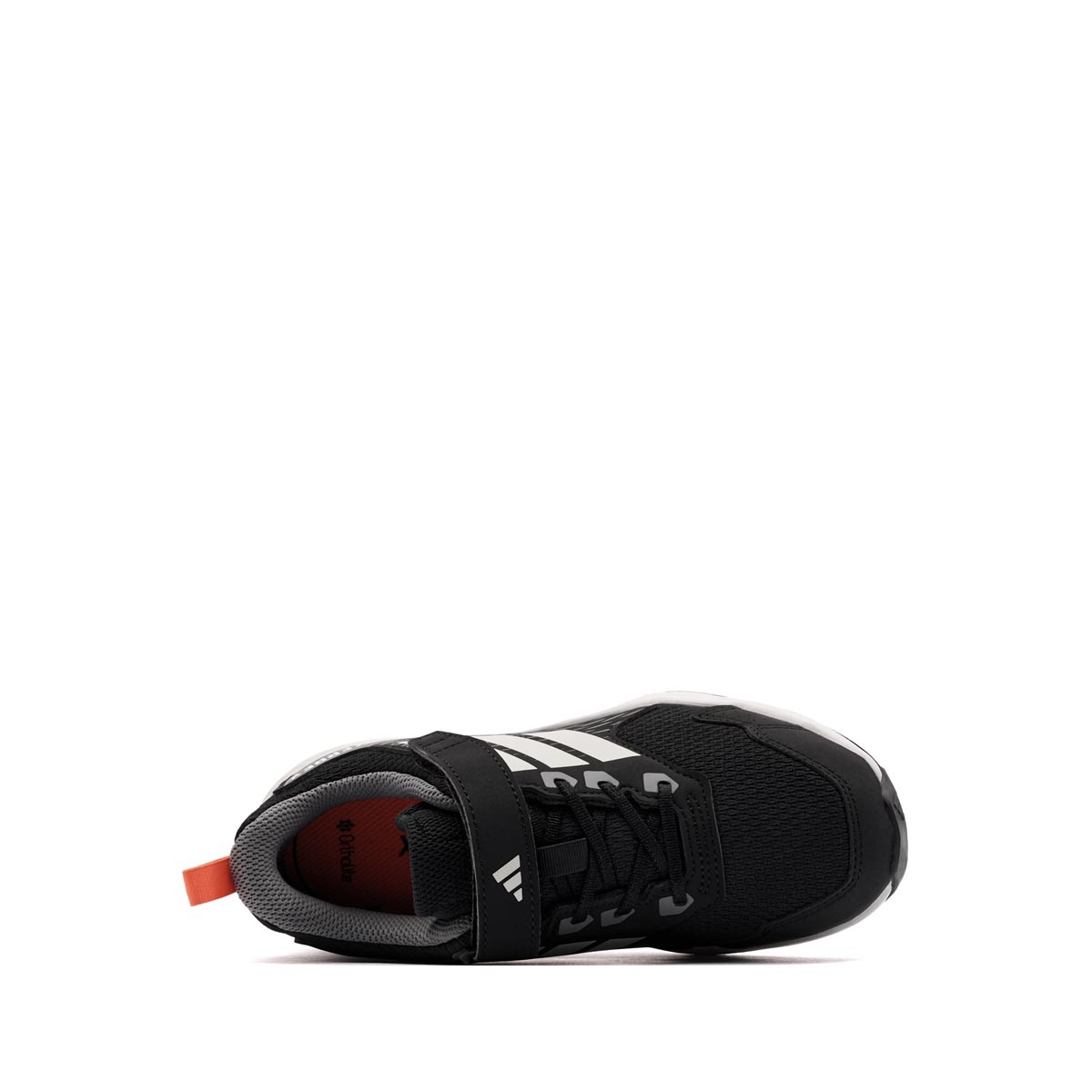 adidas Terrex Tracefinder CF Детски маратонки JS2020