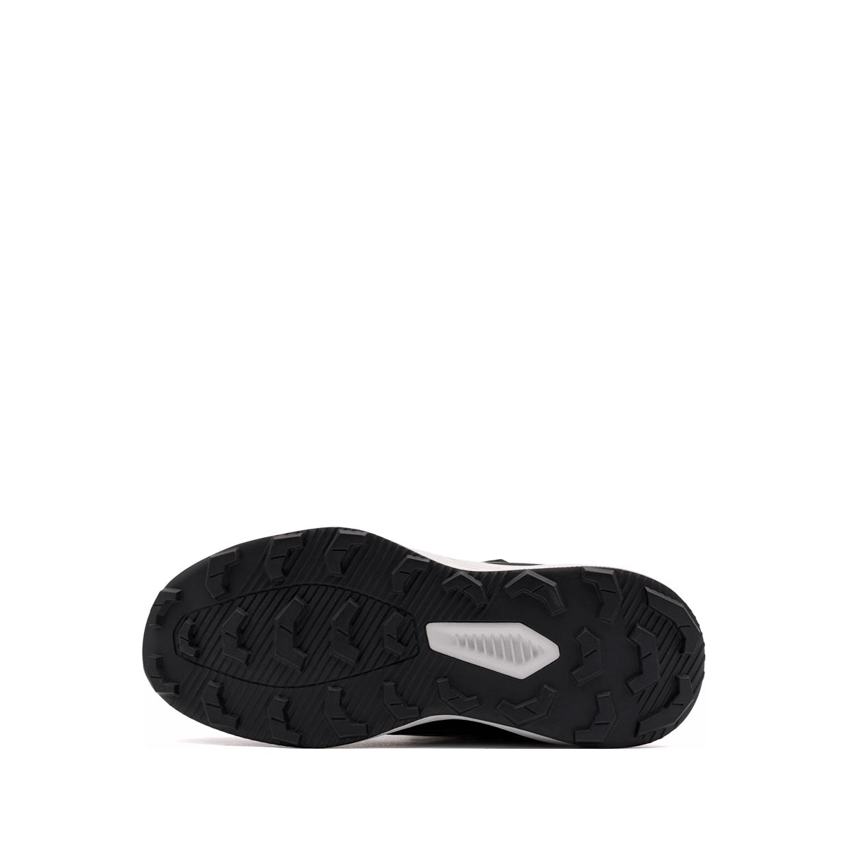adidas Terrex Tracefinder CF Детски маратонки JS2020
