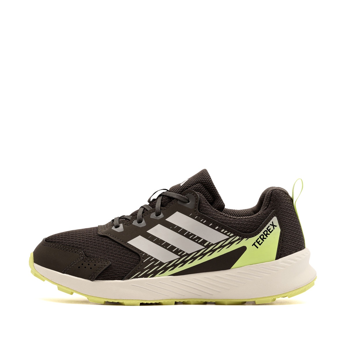 adidas Terrex Tracefinder Маратонки KI5799