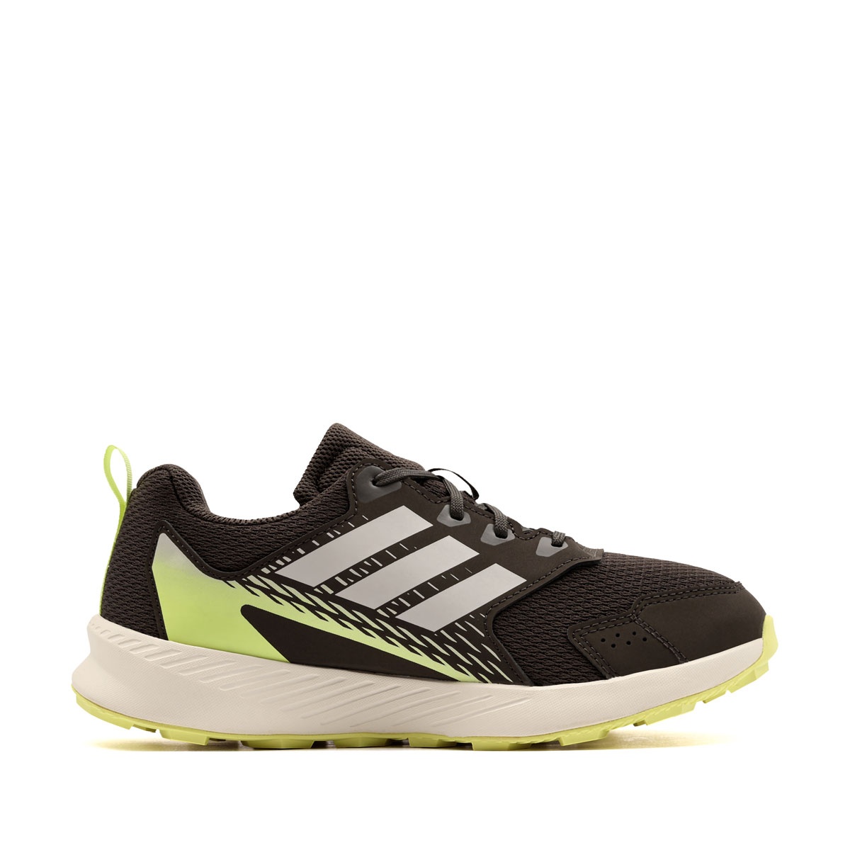 adidas Terrex Tracefinder Маратонки KI5799