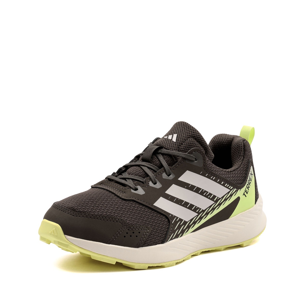 adidas Terrex Tracefinder Маратонки KI5799