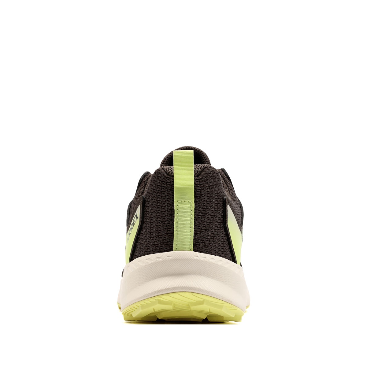 adidas Terrex Tracefinder Маратонки KI5799
