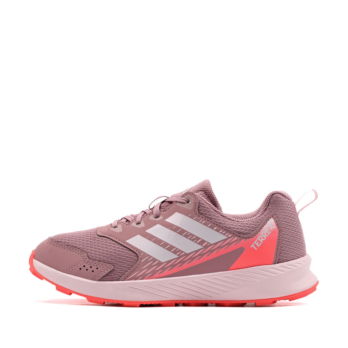 adidas Terrex Tracefinder Маратонки KI5800