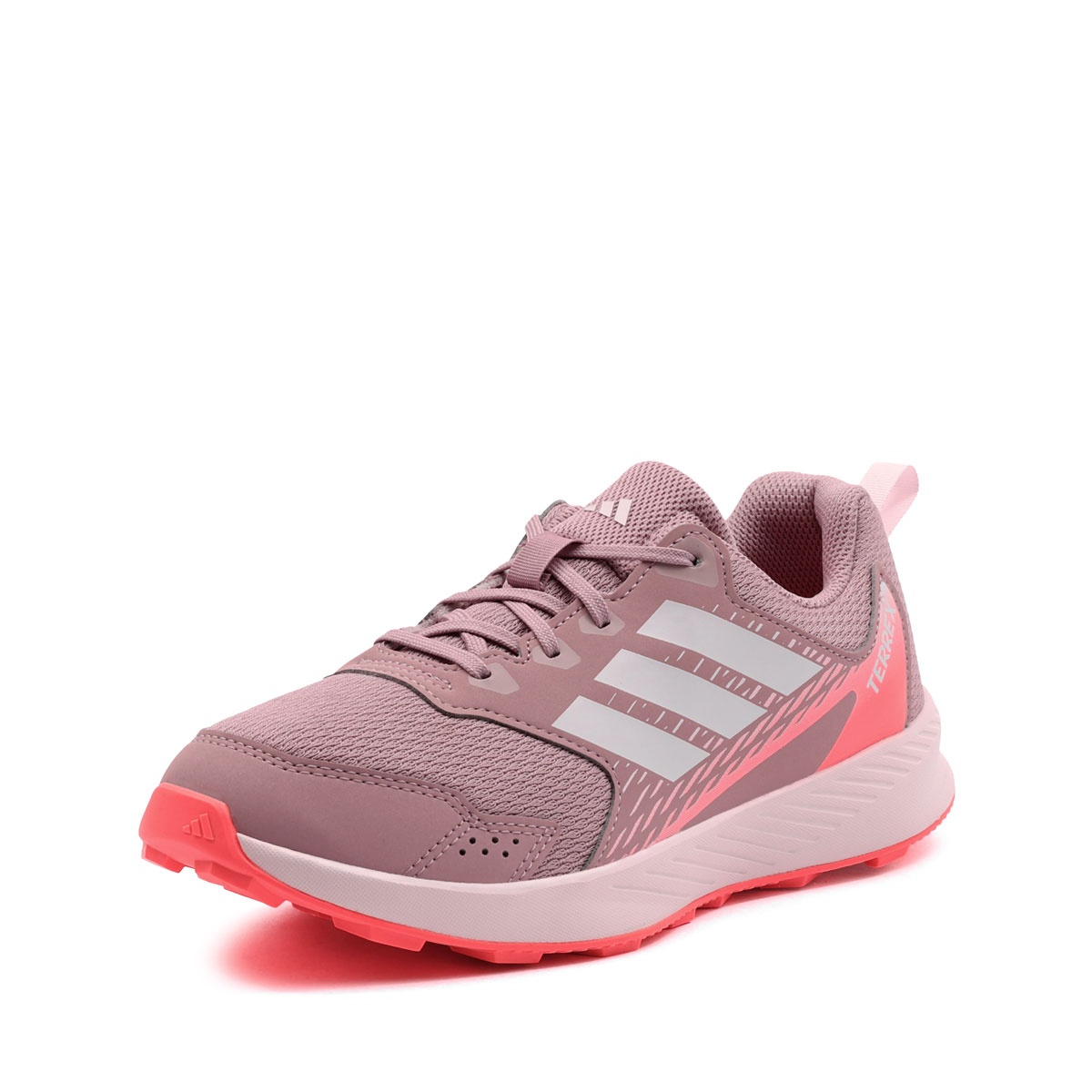 adidas Terrex Tracefinder Маратонки KI5800