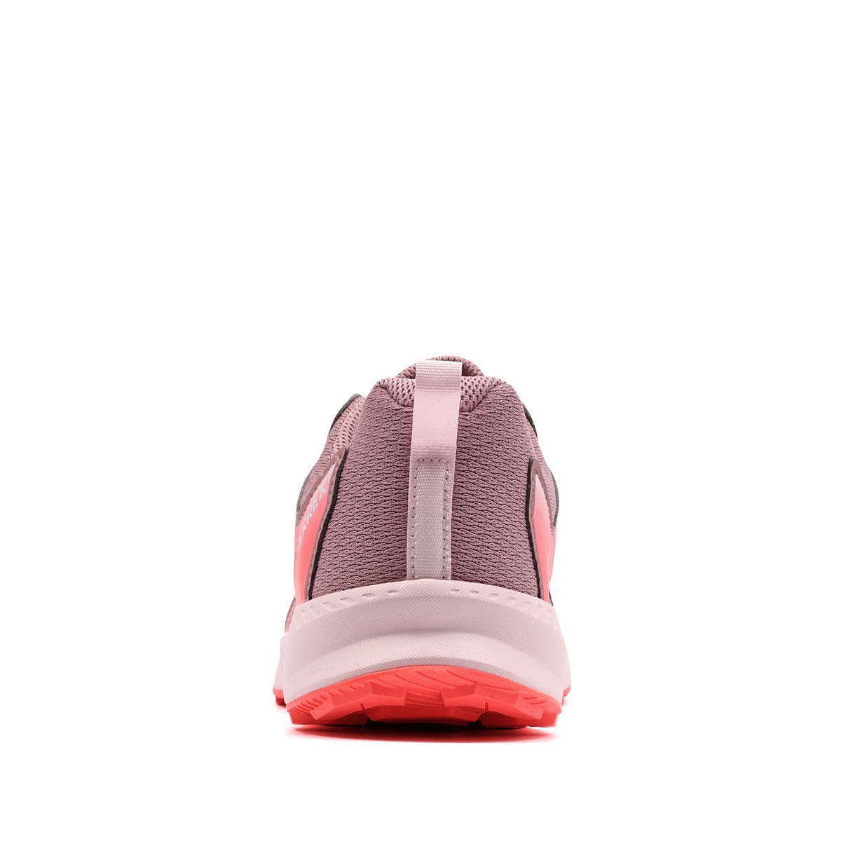 adidas Terrex Tracefinder Маратонки KI5800
