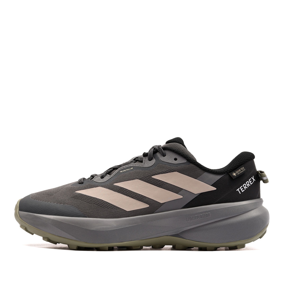 adidas Terrex Tracefinder Plus Gore-tex Мъжки маратонки HQ5106