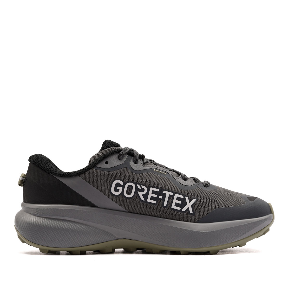 adidas Terrex Tracefinder Plus Gore-tex Мъжки маратонки HQ5106