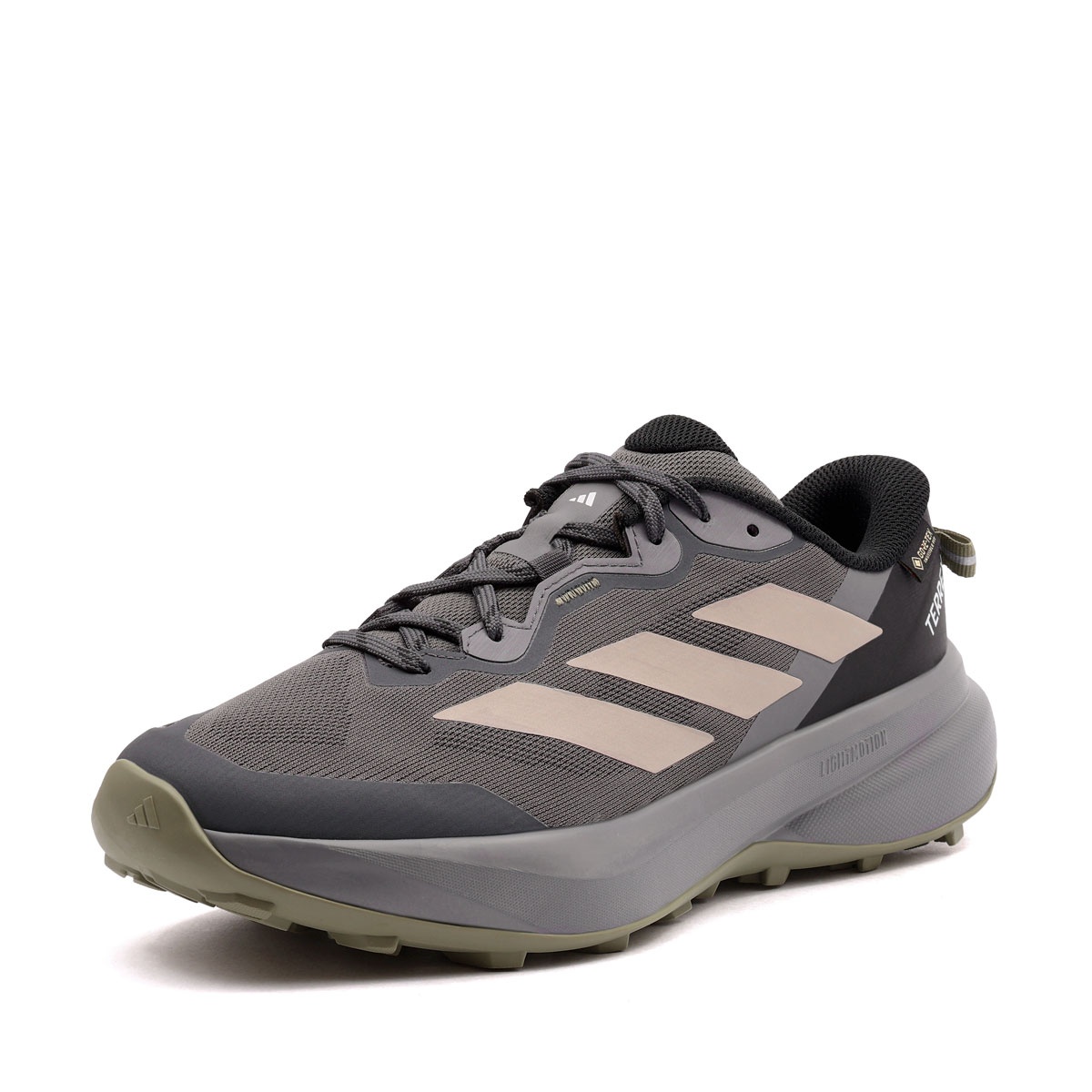 adidas Terrex Tracefinder Plus Gore-tex Мъжки маратонки HQ5106