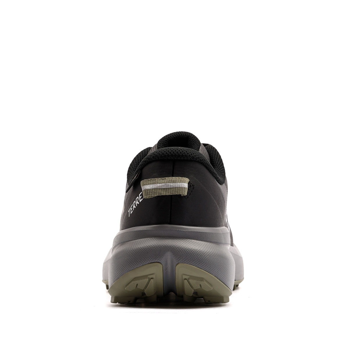 adidas Terrex Tracefinder Plus Gore-tex Мъжки маратонки HQ5106