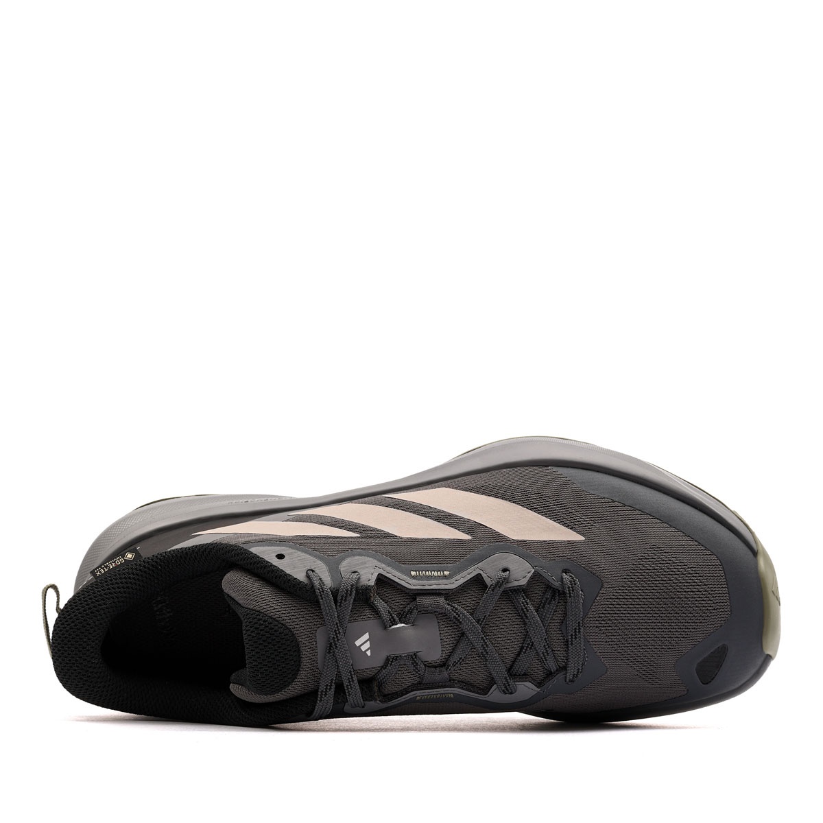 adidas Terrex Tracefinder Plus Gore-tex Мъжки маратонки HQ5106