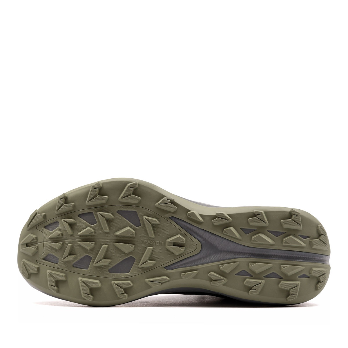 adidas Terrex Tracefinder Plus Gore-tex Мъжки маратонки HQ5106