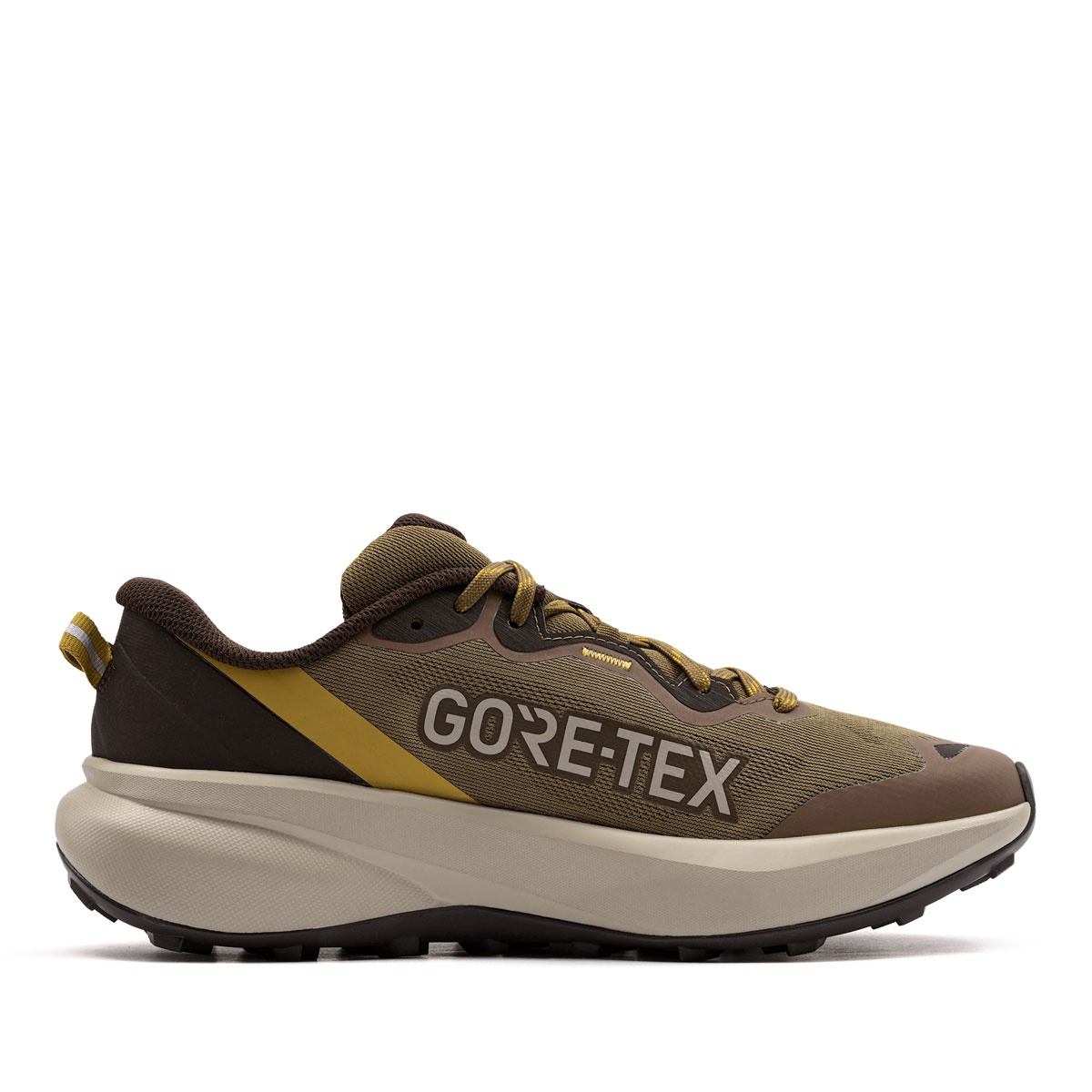 adidas Terrex Tracefinder Plus Gore-Tex Мъжки маратонки HQ5107