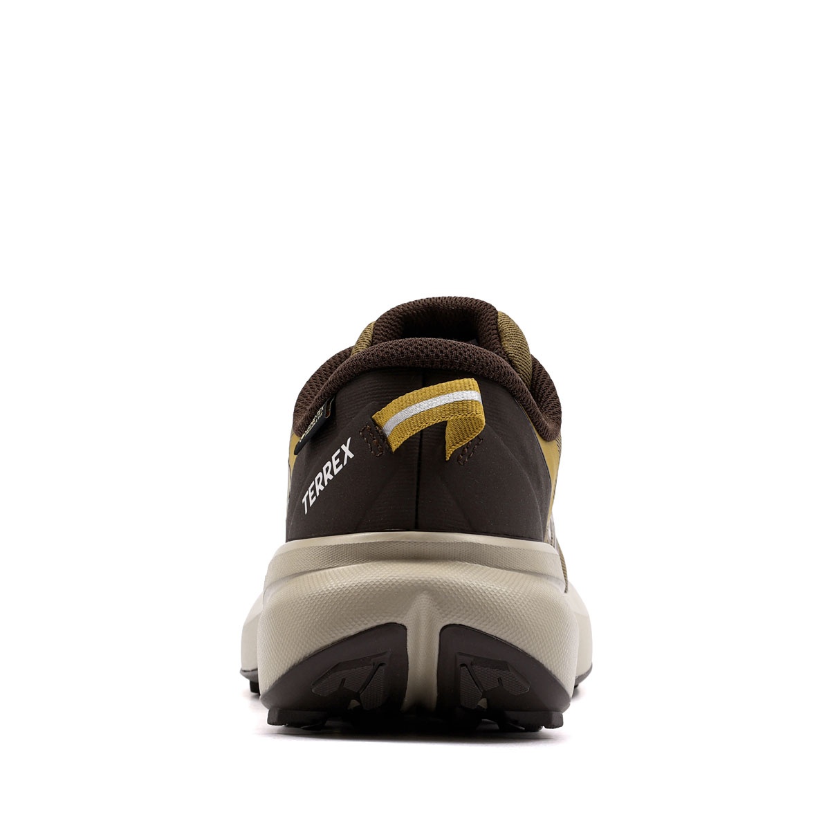 adidas Terrex Tracefinder Plus Gore-Tex Мъжки маратонки HQ5107