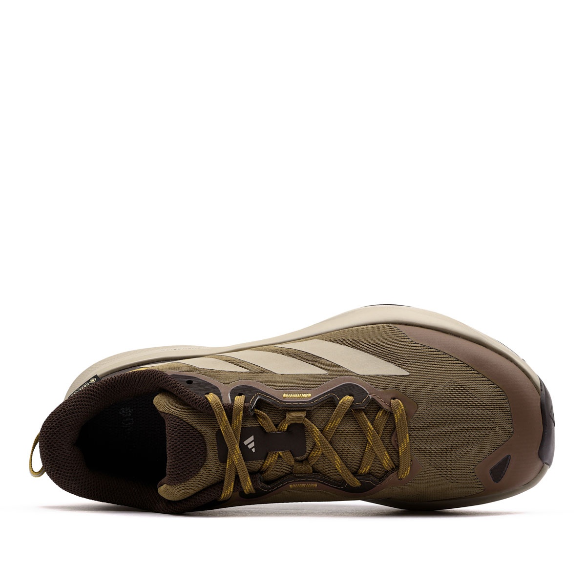 adidas Terrex Tracefinder Plus Gore-Tex Мъжки маратонки HQ5107