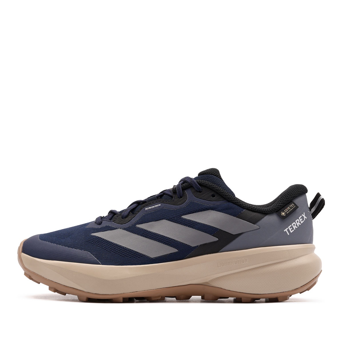 adidas Terrex Tracefinder Plus Gore-Tex Мъжки маратонки HQ5108