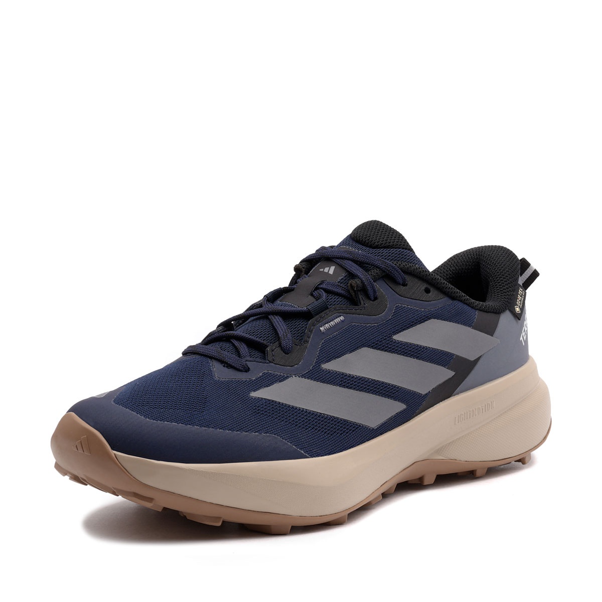 adidas Terrex Tracefinder Plus Gore-Tex Мъжки маратонки HQ5108
