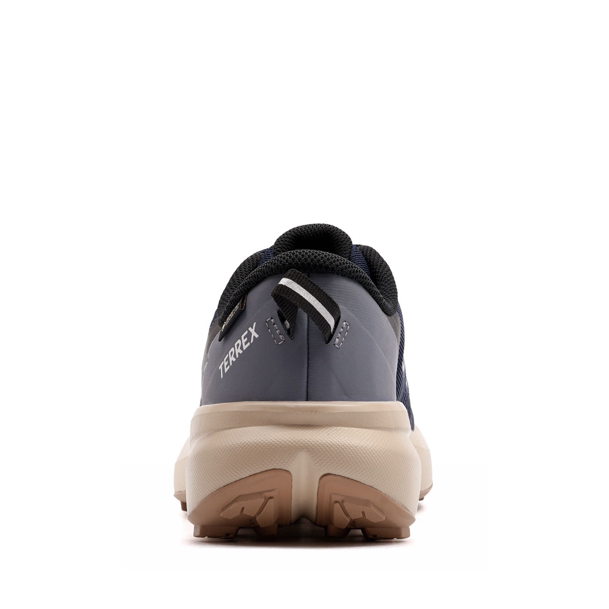 adidas Terrex Tracefinder Plus Gore-Tex Мъжки маратонки HQ5108