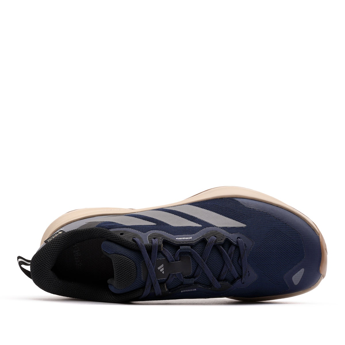 adidas Terrex Tracefinder Plus Gore-Tex Мъжки маратонки HQ5108
