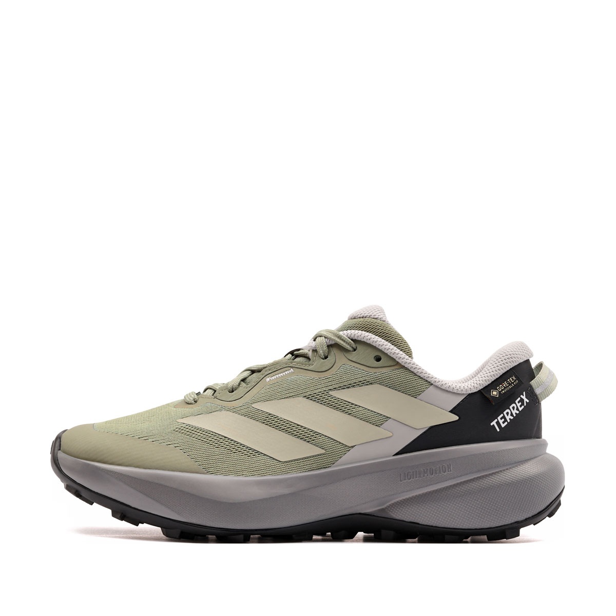 adidas Terrex Tracefinder Plus Gore-Tex Дамски маратонки HQ5113