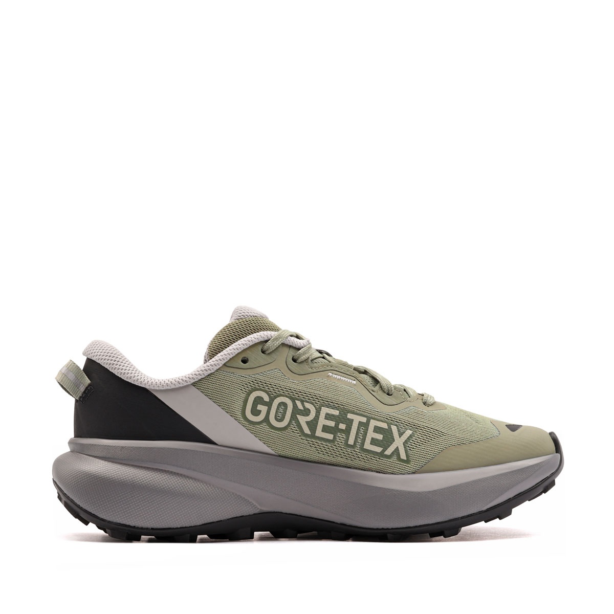 adidas Terrex Tracefinder Plus Gore-Tex Дамски маратонки HQ5113