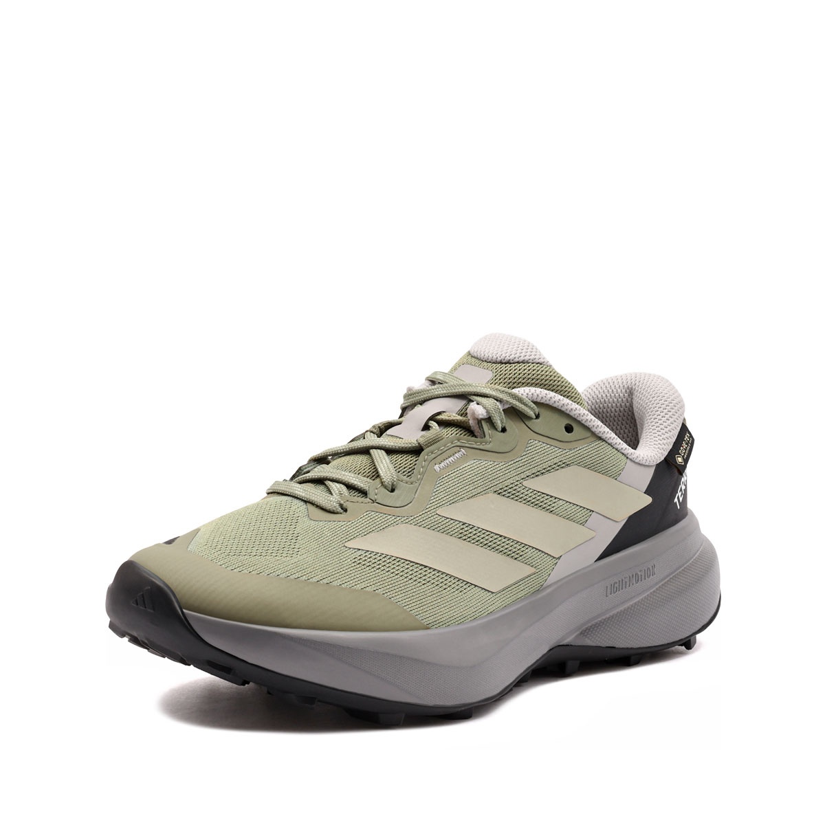 adidas Terrex Tracefinder Plus Gore-Tex Дамски маратонки HQ5113