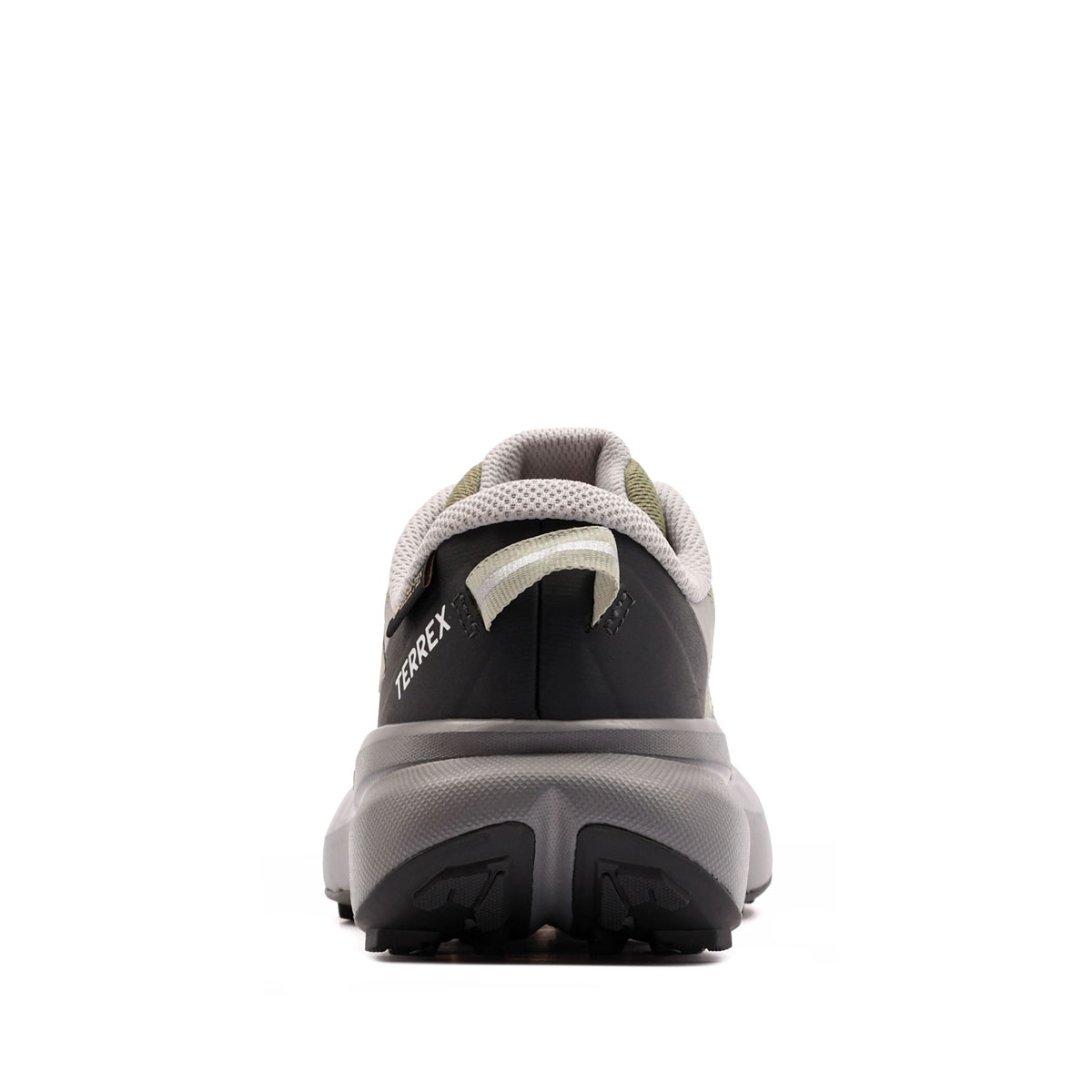 adidas Terrex Tracefinder Plus Gore-Tex Дамски маратонки HQ5113