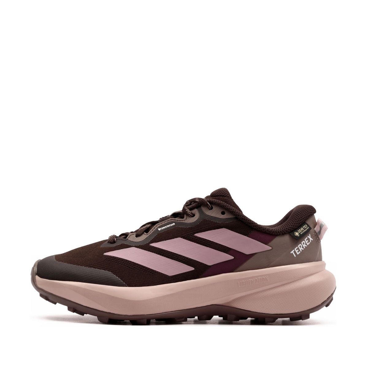 adidas Terrex Tracefinder Plus Gore-Tex Дамски маратонки JQ1962