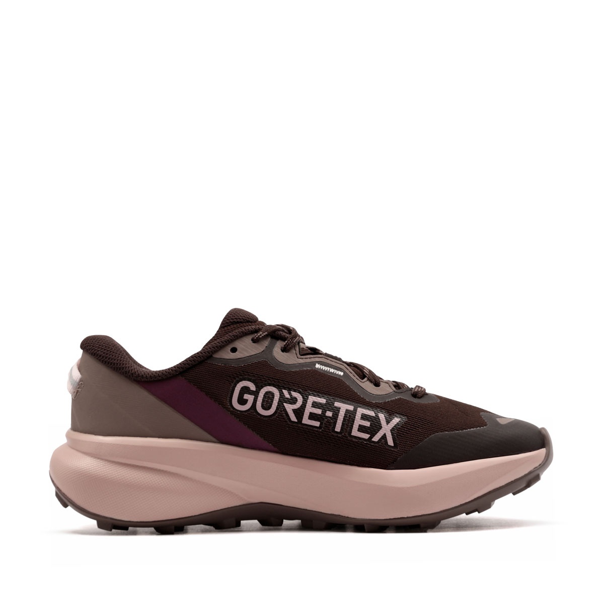 adidas Terrex Tracefinder Plus Gore-Tex Дамски маратонки JQ1962