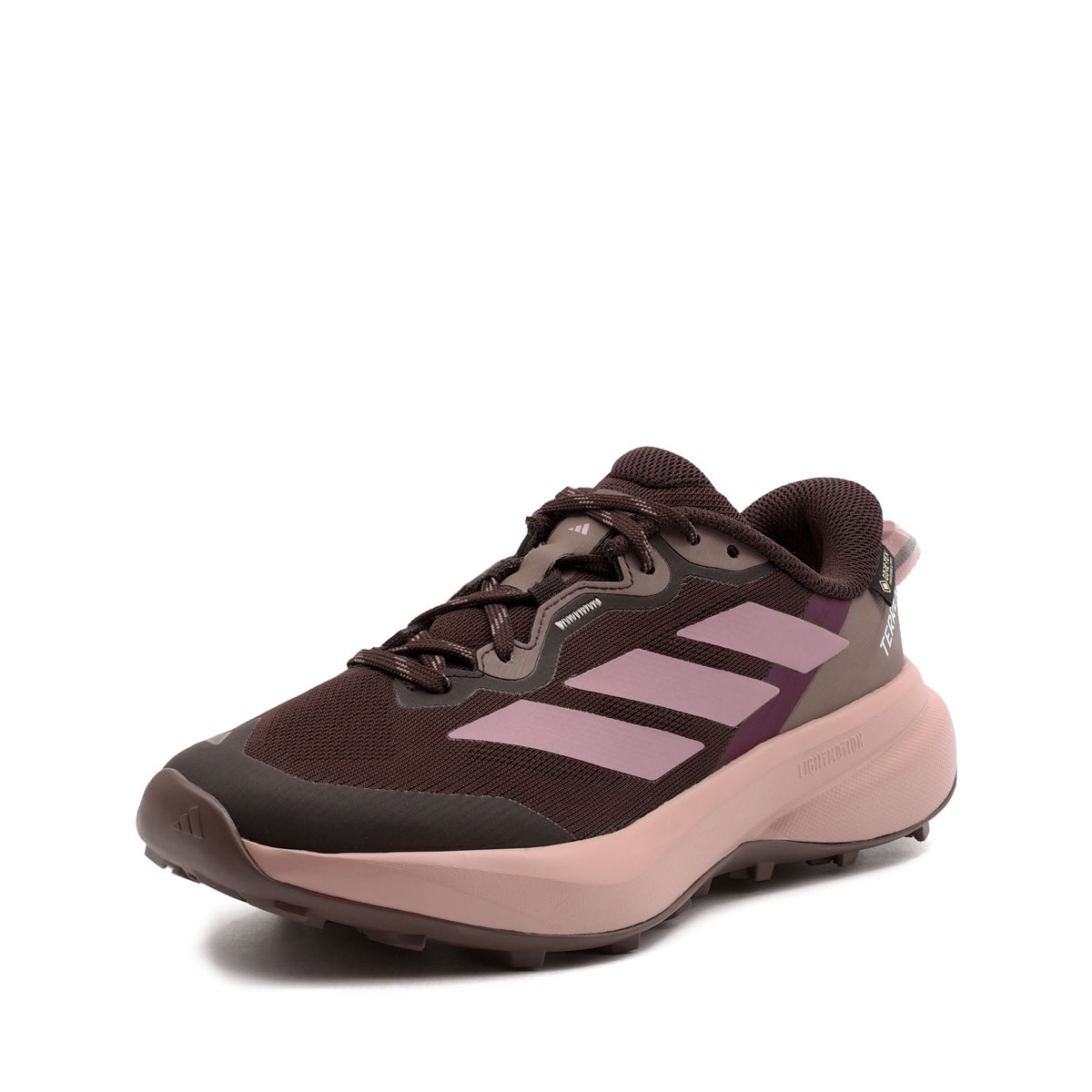 adidas Terrex Tracefinder Plus Gore-Tex Дамски маратонки JQ1962