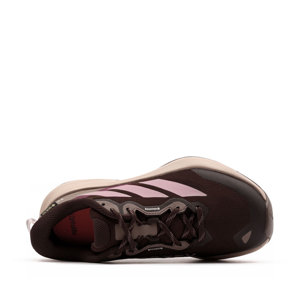 adidas Terrex Tracefinder Plus Gore-Tex Дамски маратонки JQ1962