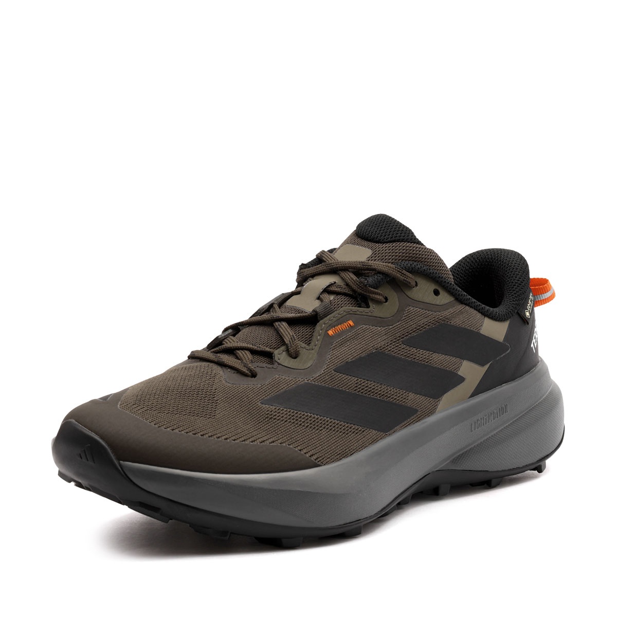 adidas Terrex Tracefinder Plus Gore-Tex Мъжки маратонки JQ1965