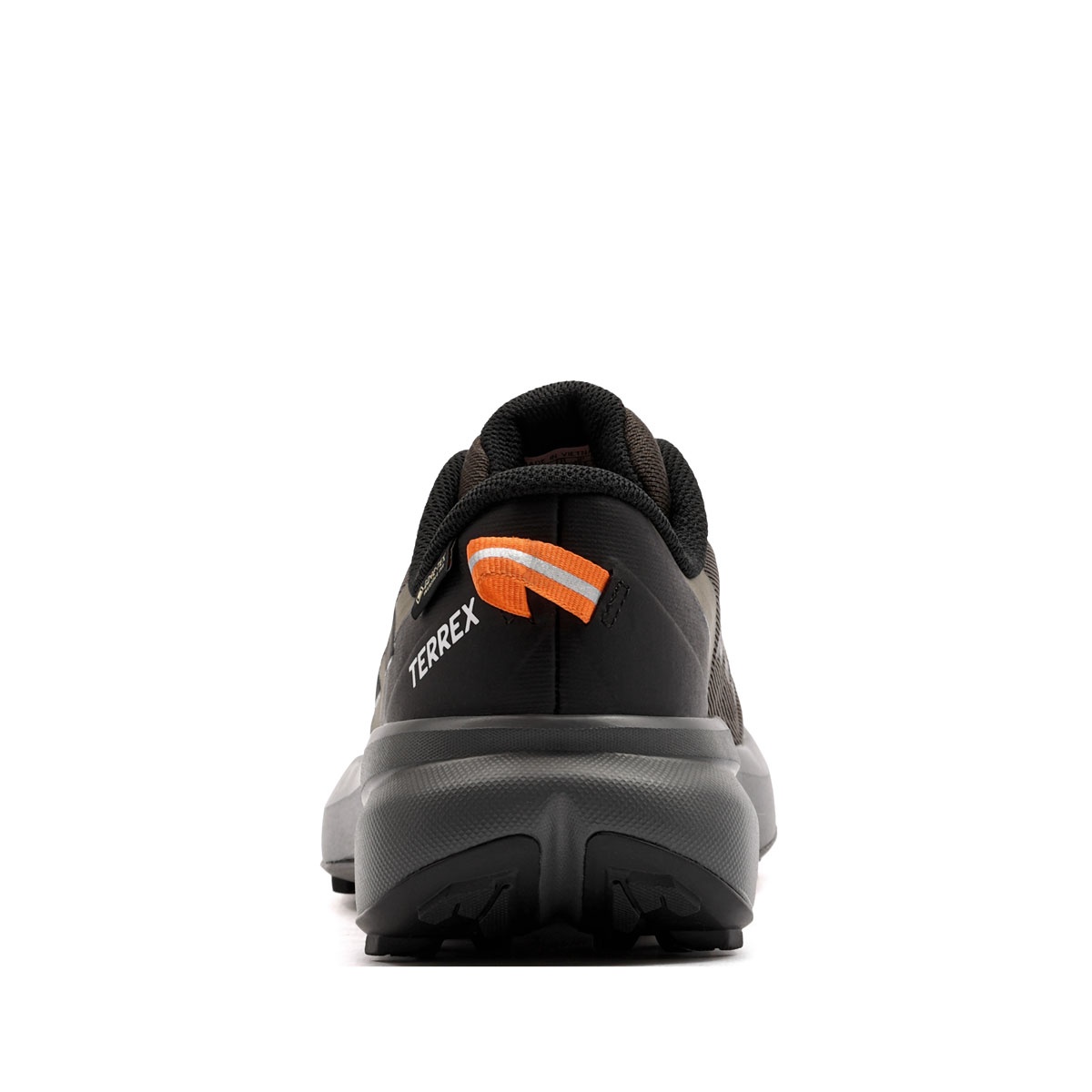 adidas Terrex Tracefinder Plus Gore-Tex Мъжки маратонки JQ1965