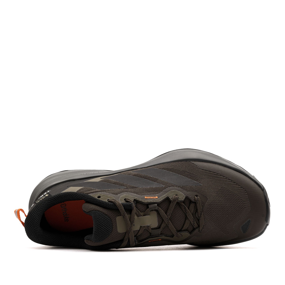 adidas Terrex Tracefinder Plus Gore-Tex Мъжки маратонки JQ1965