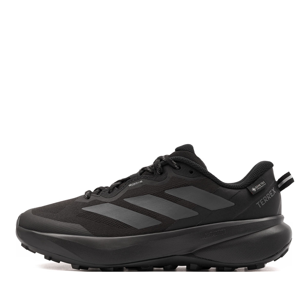 adidas Terrex Tracefinder Plus Gore-Tex Мъжки маратонки KJ3792