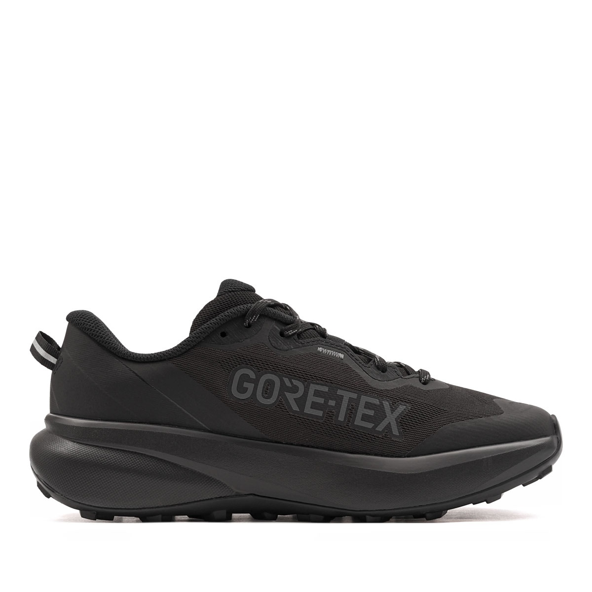 adidas Terrex Tracefinder Plus Gore-Tex Мъжки маратонки KJ3792