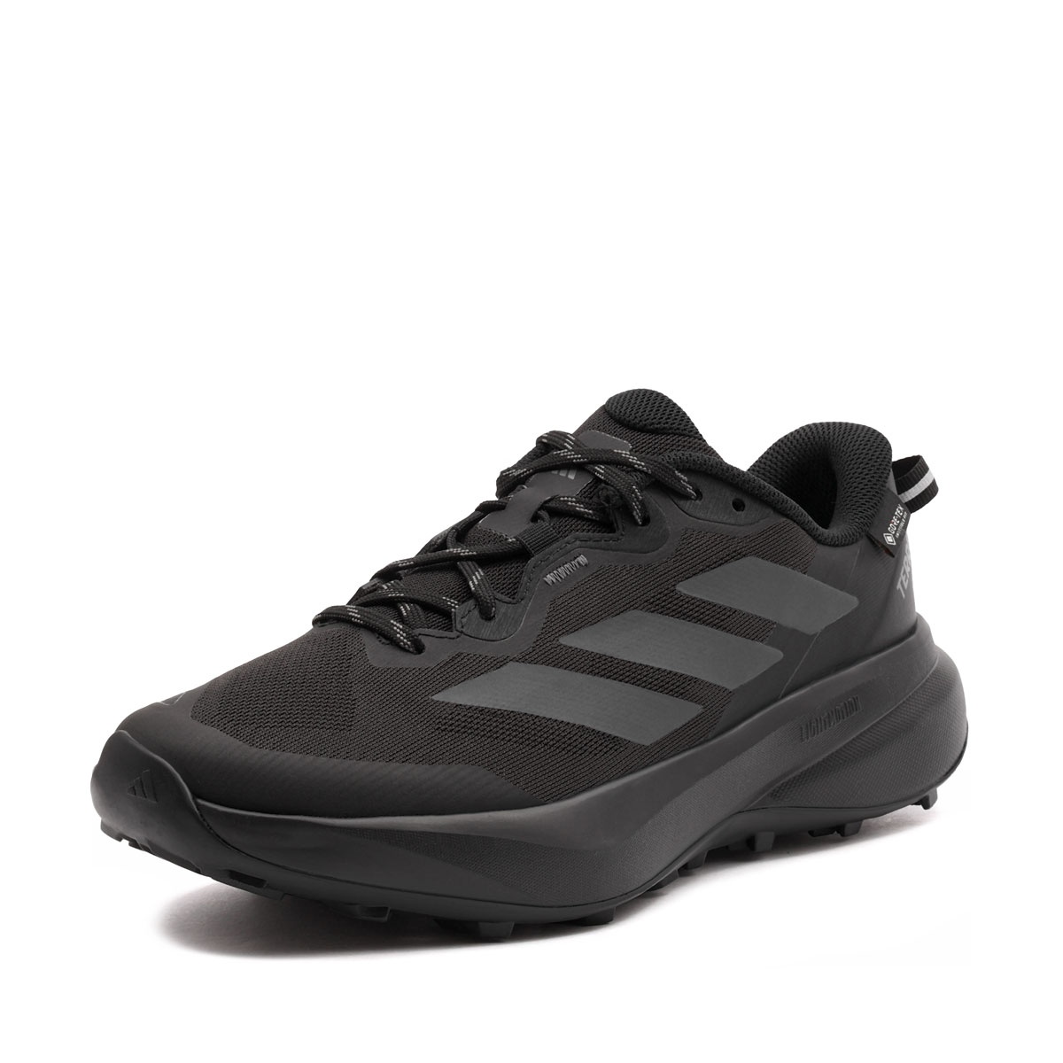 adidas Terrex Tracefinder Plus Gore-Tex Мъжки маратонки KJ3792