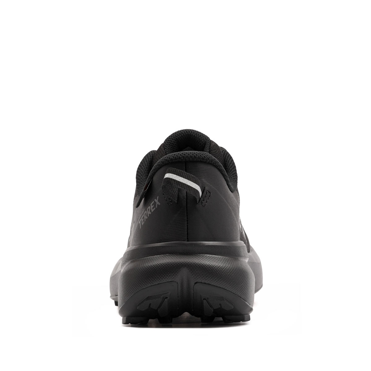 adidas Terrex Tracefinder Plus Gore-Tex Мъжки маратонки KJ3792