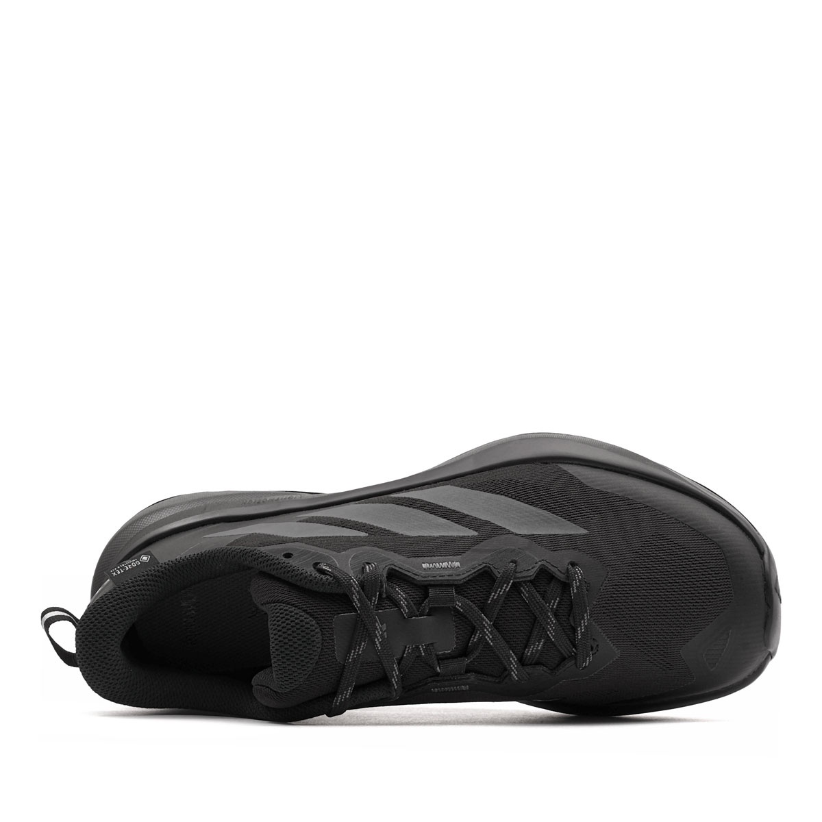 adidas Terrex Tracefinder Plus Gore-Tex Мъжки маратонки KJ3792